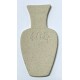 WC-408 B-Mix with Specks Cone 5 mid range clay - 25 lbs bag WC-408 B-Mix with Specks Cone 5 mid range clay - 25 lbs bag